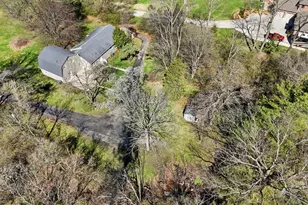 7628 Lesourdsville West Chester Rd, West Chester, OH 45069 - Photo 2