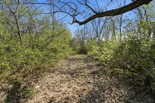 7628 Lesourdsville West Chester Rd, West Chester, OH 45069 - Photo 60