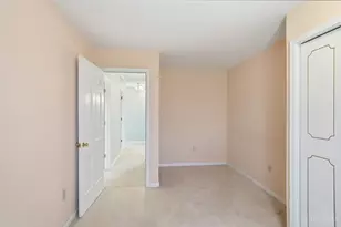 7628 Lesourdsville West Chester Rd, West Chester, OH 45069 - Photo 44