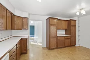 7628 Lesourdsville West Chester Rd, West Chester, OH 45069 - Photo 18