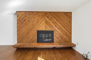 7628 Lesourdsville West Chester Rd, West Chester, OH 45069 - Photo 8