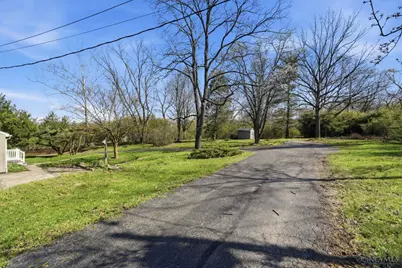 7628 Lesourdsville West Chester Road, West Chester, OH 45069 - Photo 52