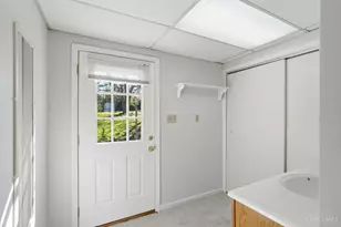 7628 Lesourdsville West Chester Rd, West Chester, OH 45069 - Photo 28