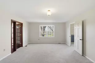 7628 Lesourdsville West Chester Rd, West Chester, OH 45069 - Photo 22