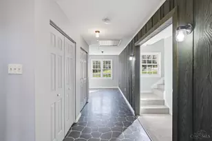 7628 Lesourdsville West Chester Rd, West Chester, OH 45069 - Photo 6