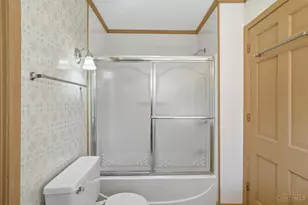 7628 Lesourdsville West Chester Rd, West Chester, OH 45069 - Photo 42