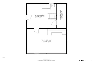 7628 Lesourdsville West Chester Rd, West Chester, OH 45069 - Photo 72