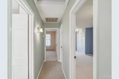 7628 Lesourdsville West Chester Road, West Chester, OH 45069 - Photo 38