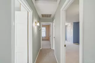 7628 Lesourdsville West Chester Rd, West Chester, OH 45069 - Photo 38