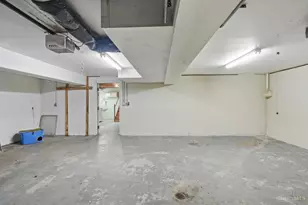 7628 Lesourdsville West Chester Rd, West Chester, OH 45069 - Photo 48