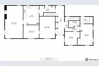 7628 Lesourdsville West Chester Road, West Chester, OH 45069 - Photo 70