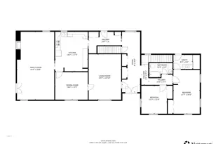 7628 Lesourdsville West Chester Rd, West Chester, OH 45069 - Photo 70