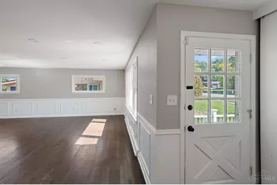 6085 Capri Drive, Cincinnati, OH 45224 - Photo 22