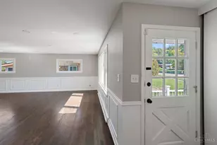 6085 Capri Dr, Cincinnati, OH 45224 - Photo 22