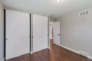 6085 Capri Dr, Cincinnati, OH 45224 - Photo 12