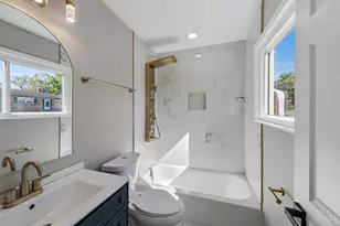 6085 Capri Dr, Cincinnati, OH 45224 - Photo 20