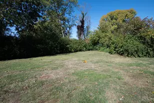 6085 Capri Dr, Cincinnati, OH 45224 - Photo 36