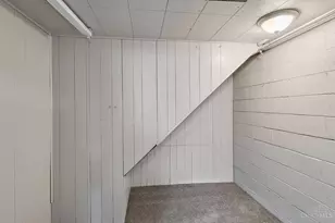 6085 Capri Dr, Cincinnati, OH 45224 - Photo 30