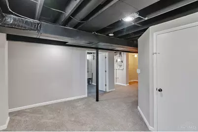 6085 Capri Drive, Cincinnati, OH 45224 - Photo 28