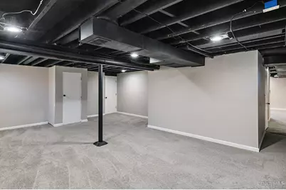 6085 Capri Drive, Cincinnati, OH 45224 - Photo 26