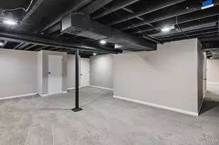 6085 Capri Dr, Cincinnati, OH 45224 - Photo 26