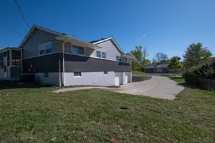 6085 Capri Dr, Cincinnati, OH 45224 - Photo 38