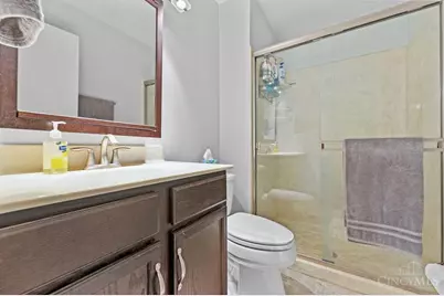 5011 Columbia Circle, West Chester, OH 45011 - Photo 6