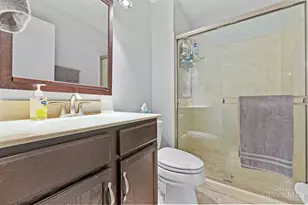 5011 Columbia Cir, West Chester, OH 45011 - Photo 6