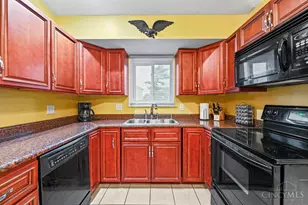5011 Columbia Cir, West Chester, OH 45011 - Photo 4