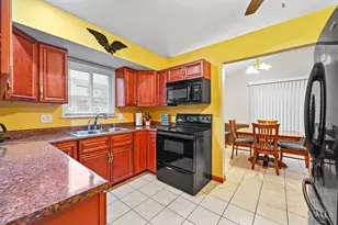 5011 Columbia Cir, West Chester, OH 45011 - Photo 16