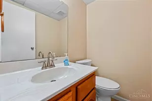 5011 Columbia Cir, West Chester, OH 45011 - Photo 10