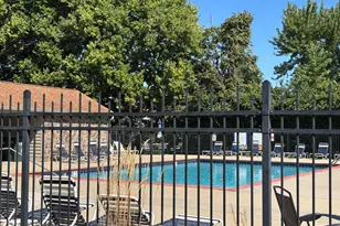 5011 Columbia Cir, West Chester, OH 45011 - Photo 14