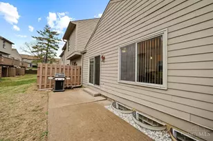 5011 Columbia Cir, West Chester, OH 45011 - Photo 12