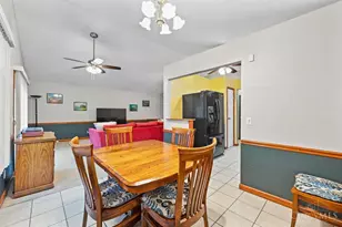 5011 Columbia Cir, West Chester, OH 45011 - Photo 2