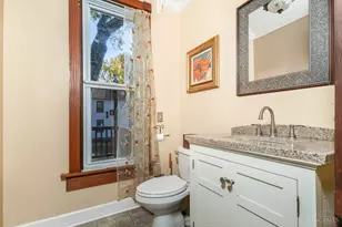 7027 Gracely Dr, Cincinnati, OH 45233 - Photo 14