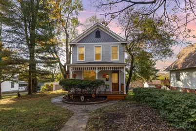 7027 Gracely Drive, Cincinnati, OH 45233 - Photo 30