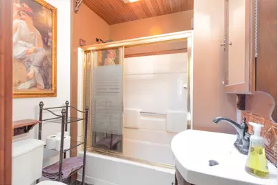 7027 Gracely Drive, Cincinnati, OH 45233 - Photo 22