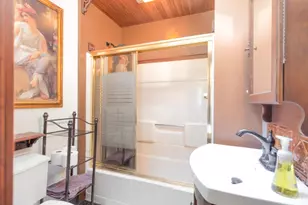 7027 Gracely Dr, Cincinnati, OH 45233 - Photo 22