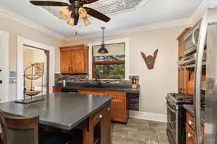 7027 Gracely Dr, Cincinnati, OH 45233 - Photo 12