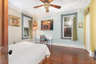 7027 Gracely Drive, Cincinnati, OH 45233 - Photo 16