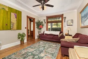 7027 Gracely Dr, Cincinnati, OH 45233 - Photo 6