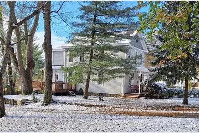 7027 Gracely Drive, Cincinnati, OH 45233 - Photo 2