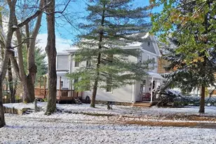 7027 Gracely Dr, Cincinnati, OH 45233 - Photo 2