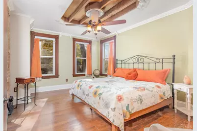 7027 Gracely Drive, Cincinnati, OH 45233 - Photo 18