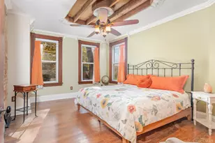 7027 Gracely Dr, Cincinnati, OH 45233 - Photo 18