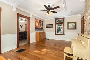 7027 Gracely Dr, Cincinnati, OH 45233 - Photo 8