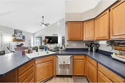 12173 Crestfield Court, Symmes Township, OH 45249 - Photo 16