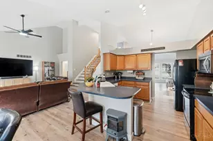 12173 Crestfield Ct, Symmes Township, OH 45249 - Photo 14