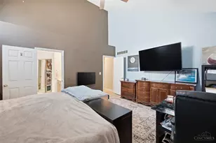 12173 Crestfield Ct, Symmes Township, OH 45249 - Photo 20