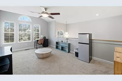 12173 Crestfield Court, Symmes Township, OH 45249 - Photo 28